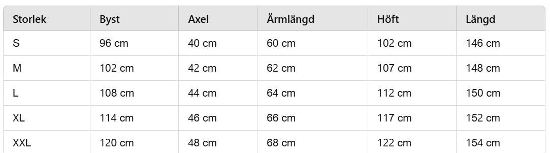 Christmas pajamas Reindeer Pattern Onesie